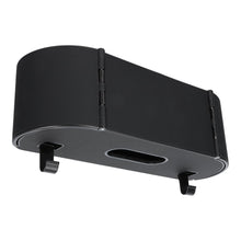 Заредете изображение във визуализатора на галерията – Seat back storage box black
