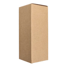 Заредете изображение във визуализатора на галерията – Seat back storage box black
