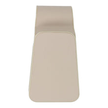 Заредете изображение във визуализатора на галерията – Sun Visor glasses holder beige

