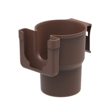 Заредете изображение във визуализатора на галерията – Car holder 2in1 coffee
