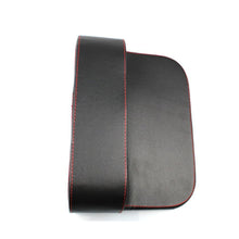 Заредете изображение във визуализатора на галерията – Cup holder between seats black
