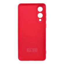 Заредете изображение във визуализатора на галерията – Гръб ROAR COLORFUL JELLY  за SAMSUNG S25 Edge hot розов
