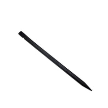 Заредете изображение във визуализатора на галерията – BEST Disassembly Spatula (BST-126)
