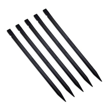 Заредете изображение във визуализатора на галерията – BEST Disassembly Spatula (BST-126)
