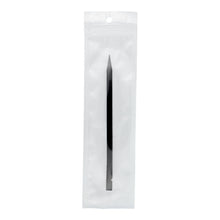 Заредете изображение във визуализатора на галерията – BEST Disassembly Spatula (BST-126)
