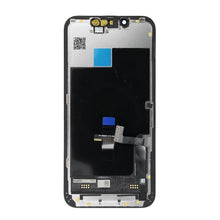 Заредете изображение във визуализатора на галерията – JK Дисплей за IPHONE 13 MINI FullHD Incell
