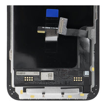 Заредете изображение във визуализатора на галерията – JK Дисплей за IPHONE 13 MINI FullHD Incell
