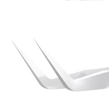 Заредете изображение във визуализатора на галерията – ReLife RT-15E Precision Tweezers
