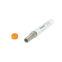 Заредете изображение във визуализатора на галерията – JAKEMY JM-SW-01 Solder Wire for Electronic and Battery Soldering
