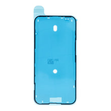 Заредете изображение във визуализатора на галерията – LCD Screen iPhone 15 Plus with digitizer black (HD+ Incell)
