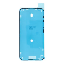 Заредете изображение във визуализатора на галерията – LCD Screen iPhone 16 Plus with digitizer black (HD+ Incell)
