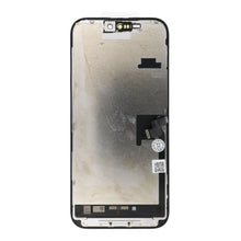 Заредете изображение във визуализатора на галерията – LCD Screen iPhone 16 Pro Max with digitizer black (HD+ Incell)

