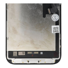 Заредете изображение във визуализатора на галерията – LCD Screen iPhone 16 Pro Max with digitizer black (HD+ Incell)
