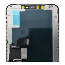 Заредете изображение във визуализатора на галерията – LCD Screen iPhone Xs Max with digitizer black (HD+ Incell)
