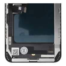 Заредете изображение във визуализатора на галерията – LCD Screen iPhone Xs Max with digitizer black (HD+ Incell)
