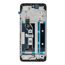 Заредете изображение във визуализатора на галерията – Дисплей за MOTOROLA Moto E15 / G05 5D68C29300
