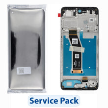 Заредете изображение във визуализатора на галерията – Дисплей за MOTOROLA Moto E14 5D68C24645
