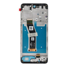 Заредете изображение във визуализатора на галерията – Дисплей за MOTOROLA Moto G04 5D68C23890
