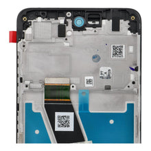 Заредете изображение във визуализатора на галерията – Дисплей за MOTOROLA Moto G04 5D68C23890
