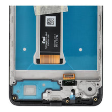 Заредете изображение във визуализатора на галерията – Дисплей за MOTOROLA Moto G04 5D68C23890
