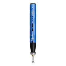 Заредете изображение във визуализатора на галерията – MECHANIC Electric Polishing Pen
