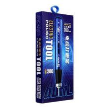 Заредете изображение във визуализатора на галерията – MECHANIC Electric Polishing Pen
