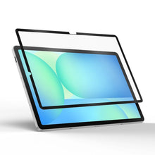 Заредете изображение във визуализатора на галерията – DUX DUCIS protector NAAD for LCD Paper Like Film for SAMSUNG Tab S9/S9 FE/S10 FE
