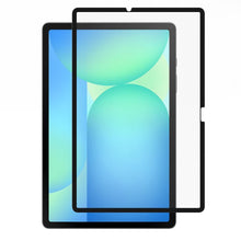 Заредете изображение във визуализатора на галерията – DUX DUCIS protector NAAD for LCD Paper Like Film for SAMSUNG Tab S9/S9 FE/S10 FE
