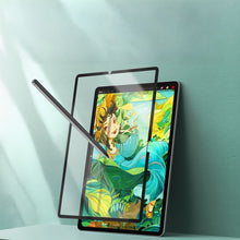 Заредете изображение във визуализатора на галерията – DUX DUCIS protector NAAD for LCD Paper Like Film for SAMSUNG Tab S9/S9 FE/S10 FE
