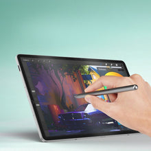 Заредете изображение във визуализатора на галерията – DUX DUCIS protector NAAD for LCD Paper Like Film for SAMSUNG Tab S9/S9 FE/S10 FE
