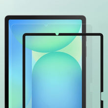 Заредете изображение във визуализатора на галерията – DUX DUCIS protector NAAD for LCD Paper Like Film for SAMSUNG Tab S9/S9 FE/S10 FE
