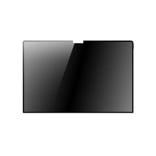 Заредете изображение във визуализатора на галерията – Dux Ducis Privacy Film for MacBook Air 13'' (2022/2024)
