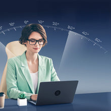 Заредете изображение във визуализатора на галерията – Dux Ducis Privacy Film for MacBook Air 13'' (2022/2024)
