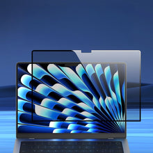 Заредете изображение във визуализатора на галерията – Dux Ducis Privacy Film for MacBook Air 13'' (2022/2024)
