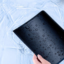 Заредете изображение във визуализатора на галерията – Dux Ducis Privacy Film for MacBook Air 13'' (2022/2024)
