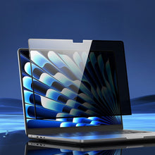 Заредете изображение във визуализатора на галерията – Dux Ducis Privacy Film for MacBook Air 15'' (2023/2024)
