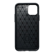 Заредете изображение във визуализатора на галерията – Гръб CARBON за MOTOROLA EDGE 60 Stylus черен
