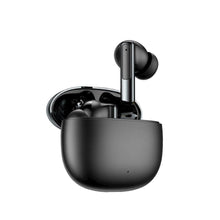 Заредете изображение във визуализатора на галерията – WiWU - TWS Earphones T33 with ANC Pro function - black
