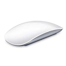 Заредете изображение във визуализатора на галерията – WiWU - Wireless Mouse Magic Pro Mouse WM103 - white
