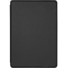 Заредете изображение във визуализатора на галерията – DUX DUCIS case DK foldable with Wireless Keyboard for SAMSUNG Tab S10 FE Plus black
