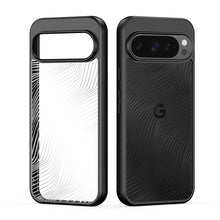 Заредете изображение във визуализатора на галерията – Гръб DUX DUCIS AIMO за Google Pixel 10 Pro XL черен
