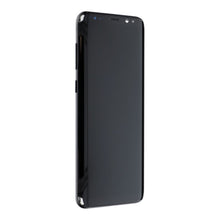 Заредете изображение във визуализатора на галерията – Дисплей за Samsung Galaxy S8 Plus
