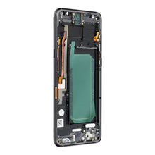 Заредете изображение във визуализатора на галерията – Дисплей за Samsung Galaxy S8 Plus
