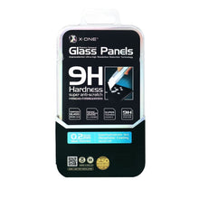 Заредете изображение във визуализатора на галерията – Tempered Glass X-ONE - for Samsung Galaxy S22/23 0,2mm
