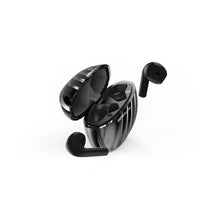 Заредете изображение във визуализатора на галерията – HiFuture FLYBUDS3 Elegant TWS Earphone black
