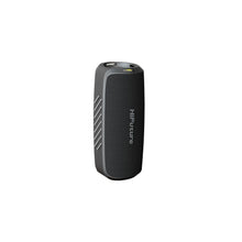 Заредете изображение във визуализатора на галерията – Portable bluetooth speaker HiFuture GRAVITY ( 30W + 15W ) black
