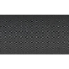 Заредете изображение във визуализатора на галерията – Portable bluetooth speaker HiFuture GRAVITY ( 30W + 15W ) black
