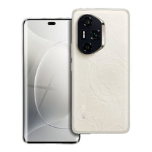 Заредете изображение във визуализатора на галерията – Гръб CLEAR 2 mm за HONOR 300 ULTRA (camera protection) прозрачен прозрачен
