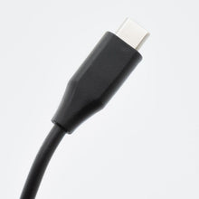 Заредете изображение във визуализатора на галерията – FORCELL F-ENERGY E856 uniwersal laptop charger 90W (6 adaptors) - czarny
