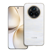 Заредете изображение във визуализатора на галерията – Гръб CLEAR 2 mm за REALME 14 PRO (camera protection) прозрачен
